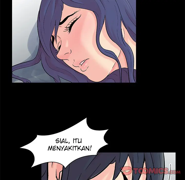 image-komik-project-utopia-chapter-87-13/77