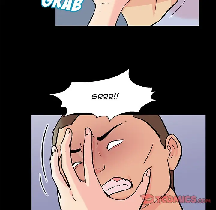 image-komik-project-utopia-chapter-87-17/77