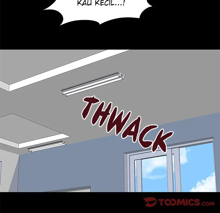 image-komik-project-utopia-chapter-87-19/77