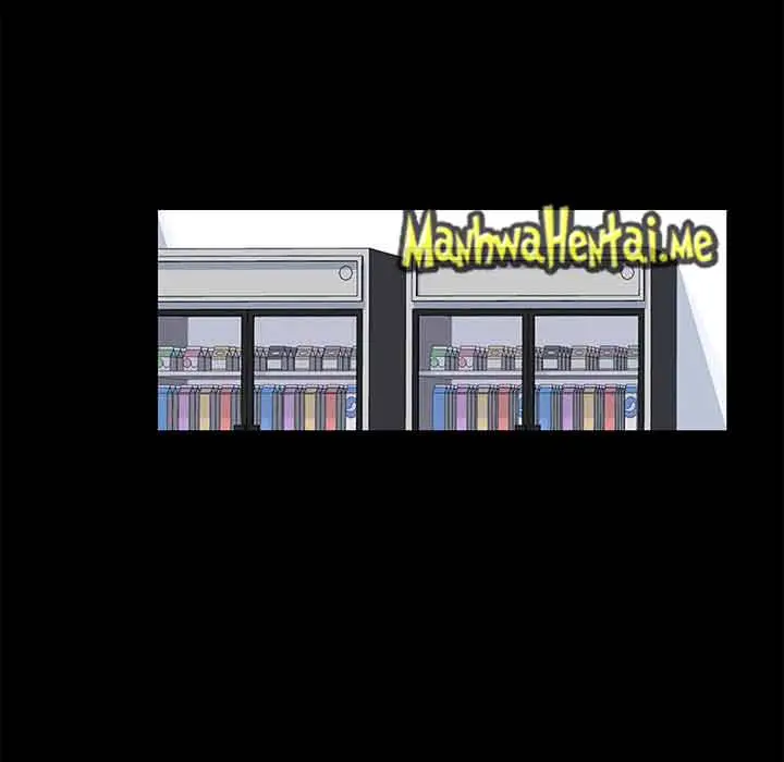 image-komik-project-utopia-chapter-87-20/77