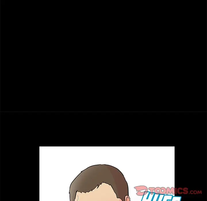 image-komik-project-utopia-chapter-87-21/77