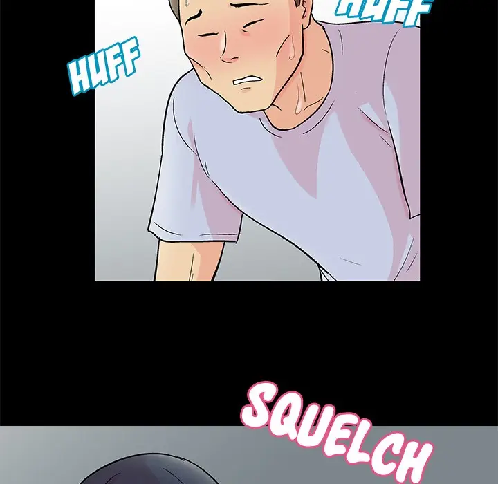 image-komik-project-utopia-chapter-87-22/77