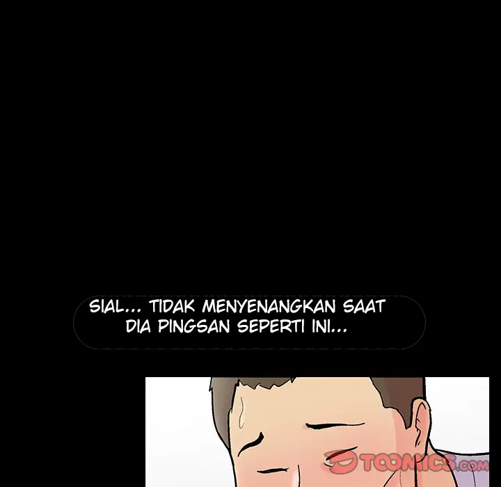 image-komik-project-utopia-chapter-87-27/77