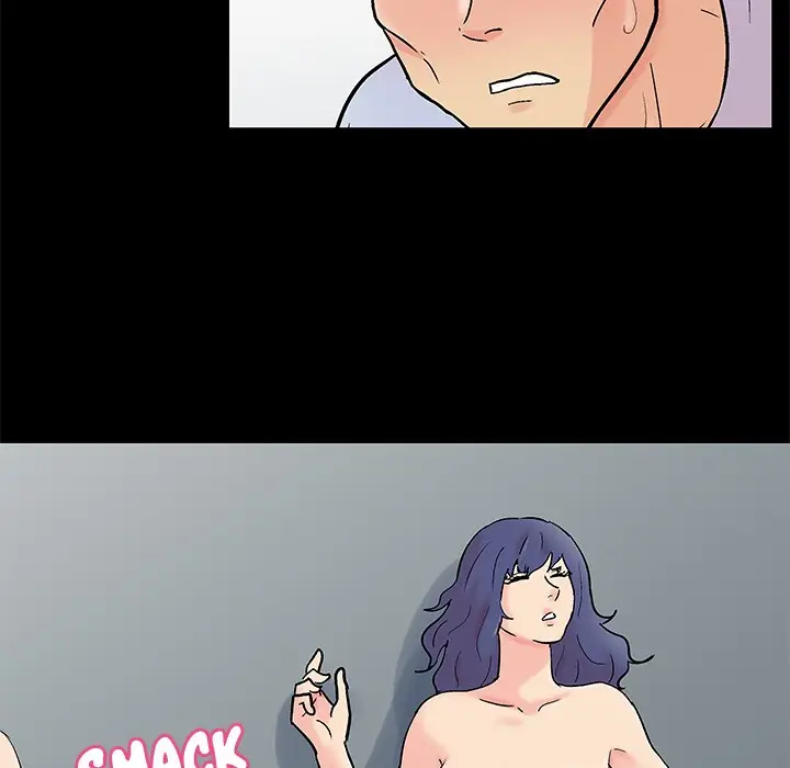 image-komik-project-utopia-chapter-87-28/77