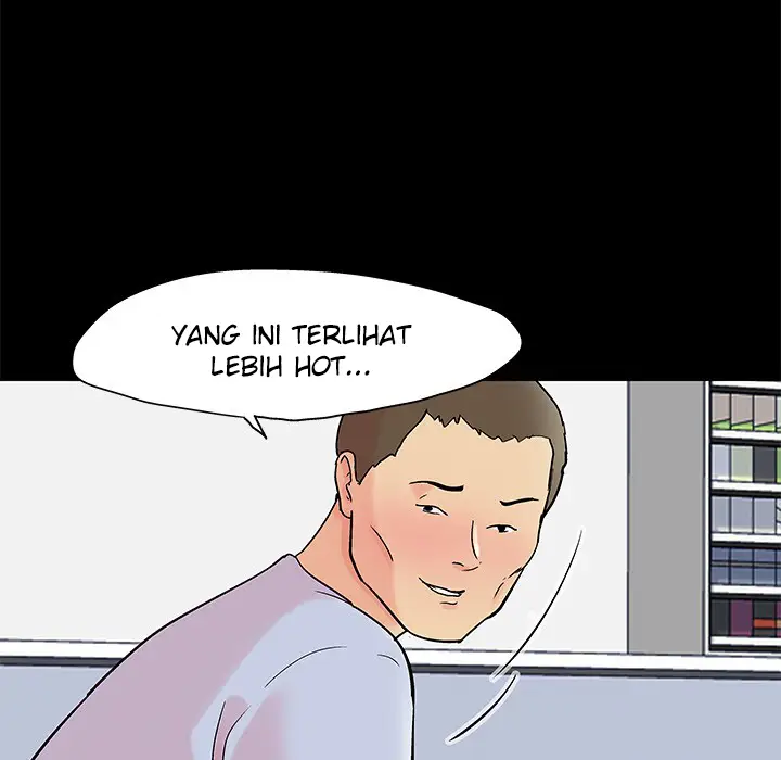 image-komik-project-utopia-chapter-87-34/77