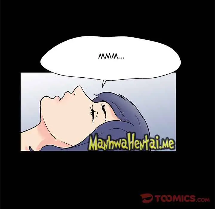 image-komik-project-utopia-chapter-87-37/77