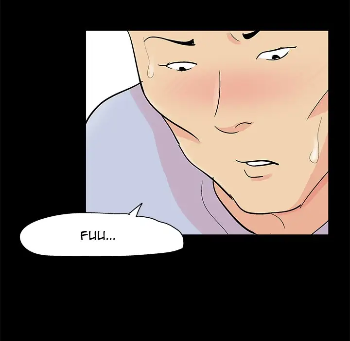 image-komik-project-utopia-chapter-87-38/77