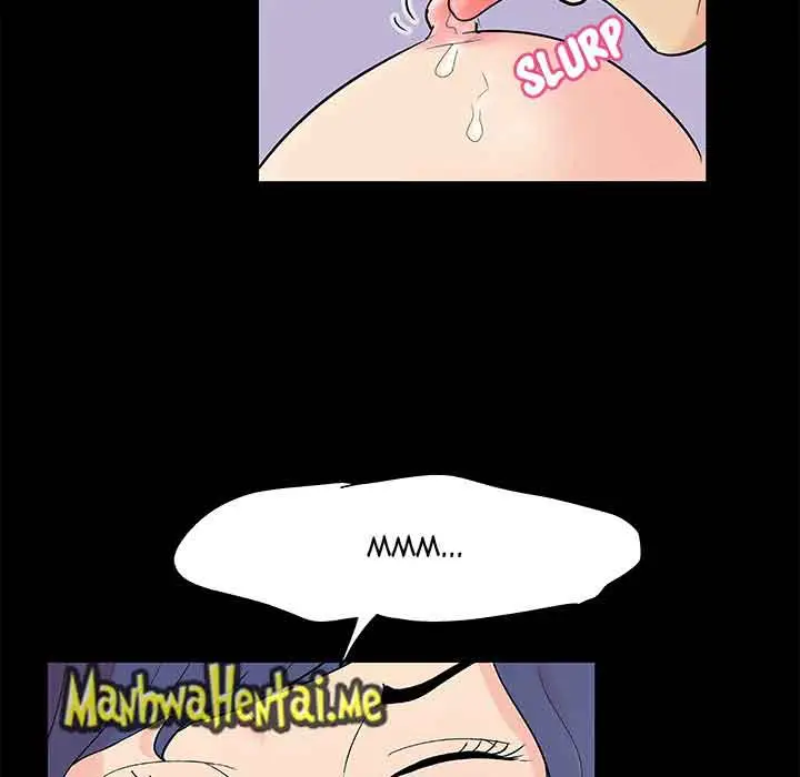 image-komik-project-utopia-chapter-87-42/77