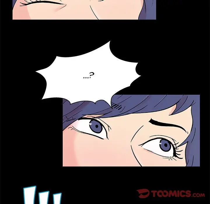 image-komik-project-utopia-chapter-87-43/77