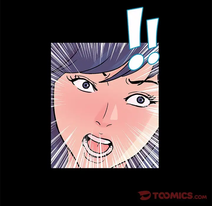 image-komik-project-utopia-chapter-87-45/77