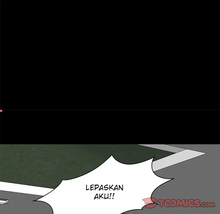 image-komik-project-utopia-chapter-87-47/77