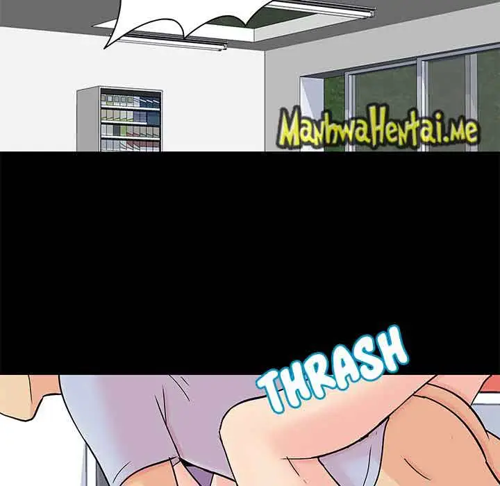 image-komik-project-utopia-chapter-87-48/77