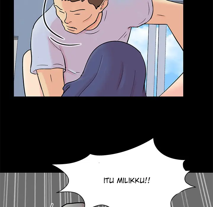 image-komik-project-utopia-chapter-87-52/77