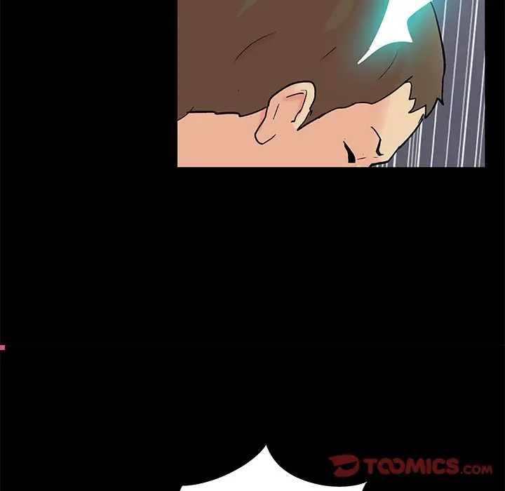 image-komik-project-utopia-chapter-87-55/77