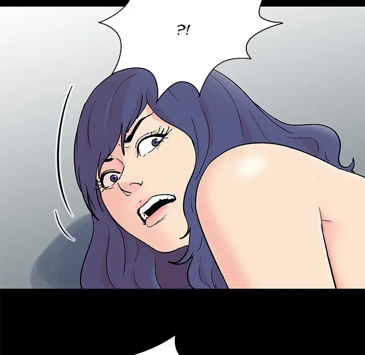 image-komik-project-utopia-chapter-87-56/77