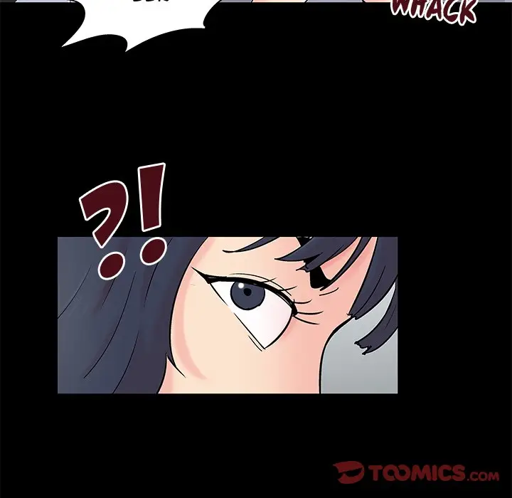 image-komik-project-utopia-chapter-87-59/77