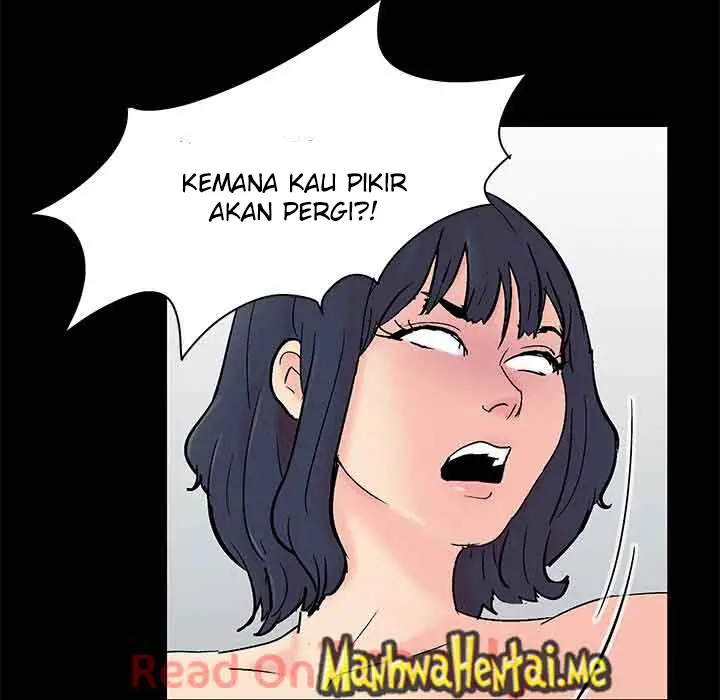 image-komik-project-utopia-chapter-87-60/77