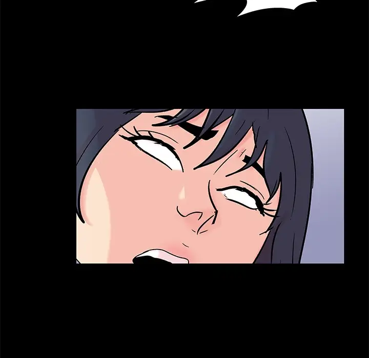 image-komik-project-utopia-chapter-87-62/77