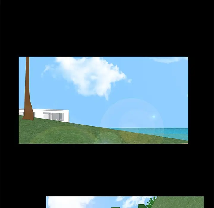 image-komik-project-utopia-chapter-87-64/77