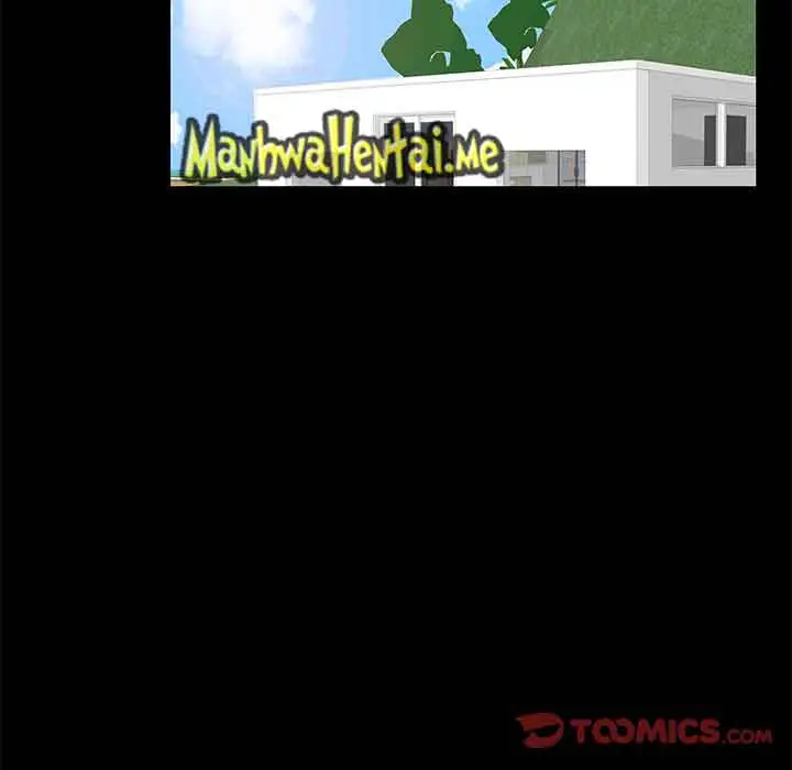 image-komik-project-utopia-chapter-87-65/77