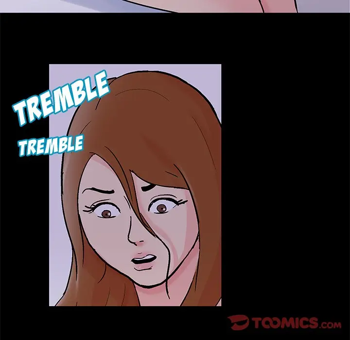 image-komik-project-utopia-chapter-87-67/77