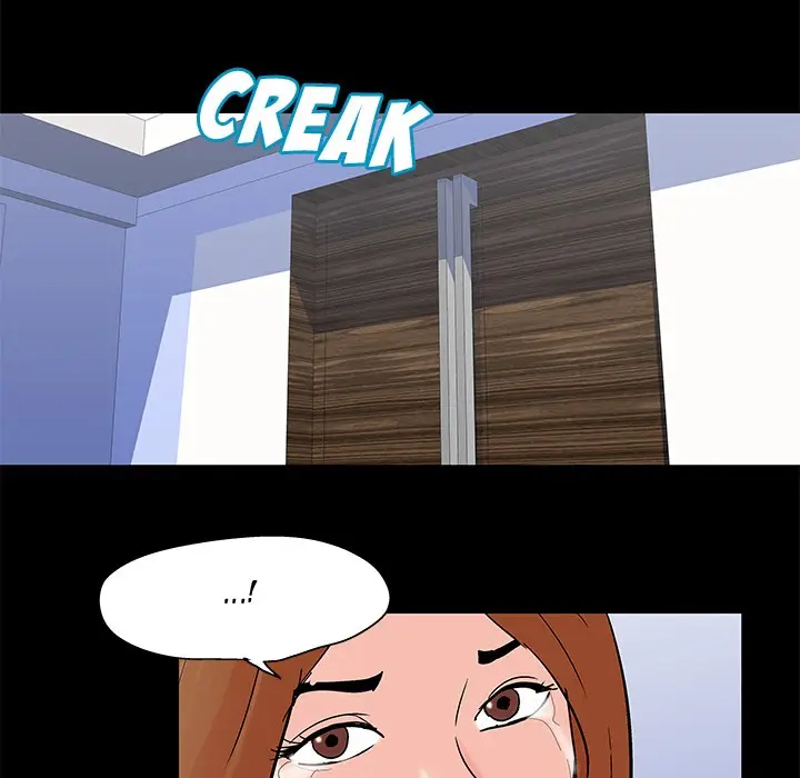 image-komik-project-utopia-chapter-87-68/77