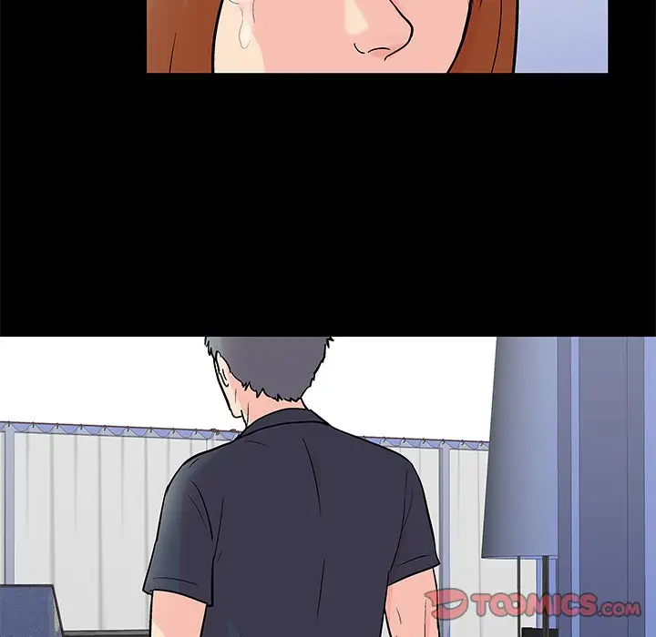 image-komik-project-utopia-chapter-87-69/77