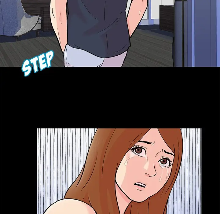 image-komik-project-utopia-chapter-87-70/77