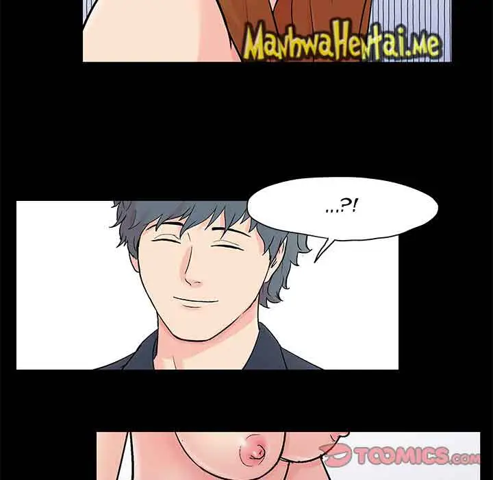 image-komik-project-utopia-chapter-87-71/77