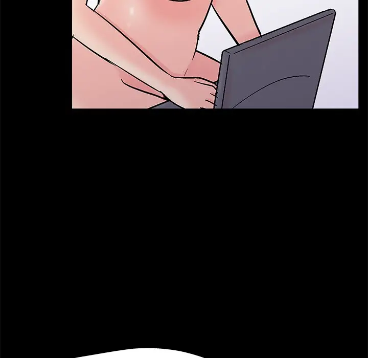 image-komik-project-utopia-chapter-87-72/77