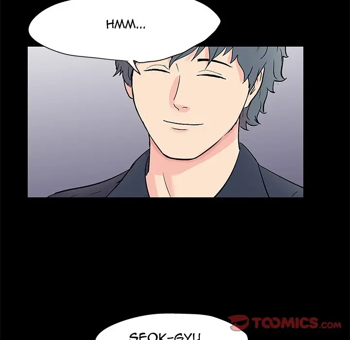 image-komik-project-utopia-chapter-87-73/77