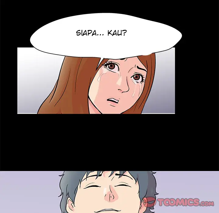 image-komik-project-utopia-chapter-87-75/77