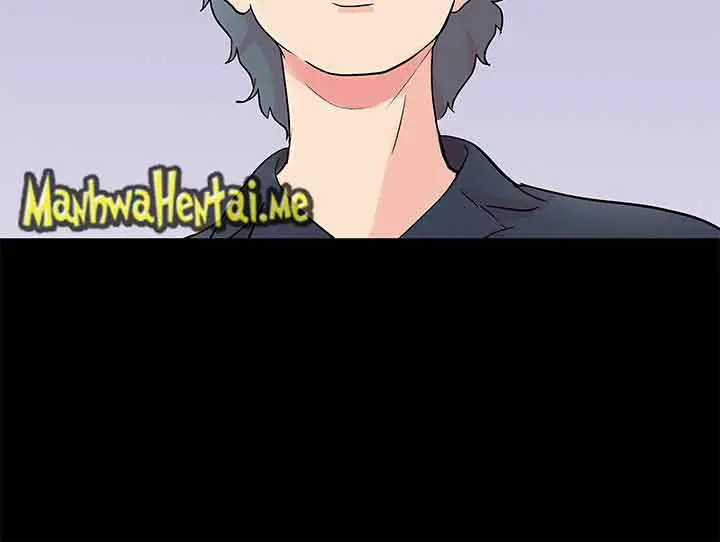 image-komik-project-utopia-chapter-87-76/77