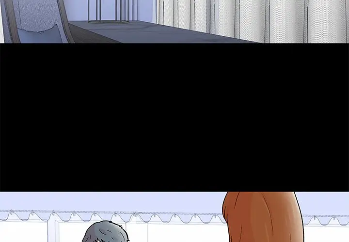 image-komik-project-utopia-chapter-88-4/69