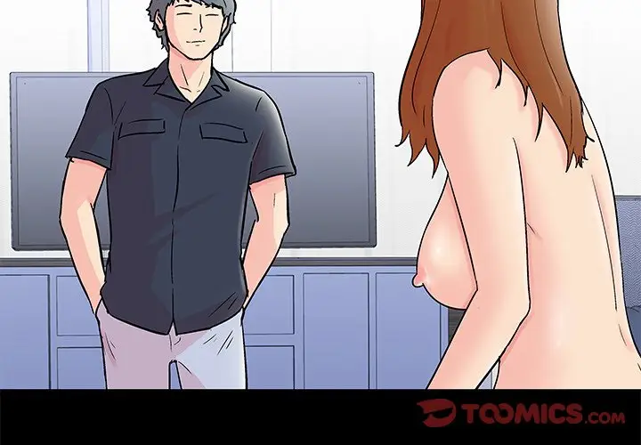 image-komik-project-utopia-chapter-88-5/69