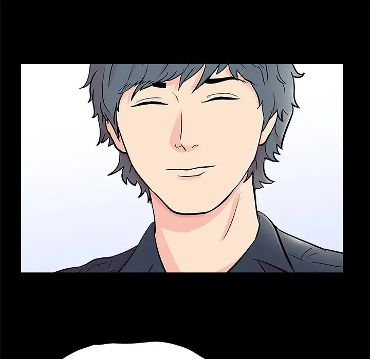 image-komik-project-utopia-chapter-88-6/69