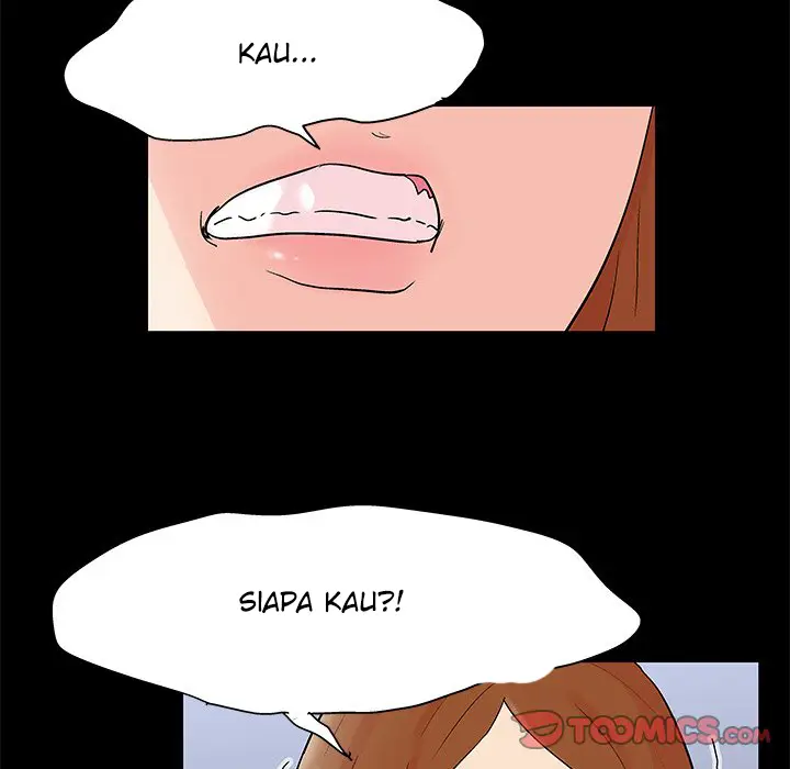 image-komik-project-utopia-chapter-88-7/69