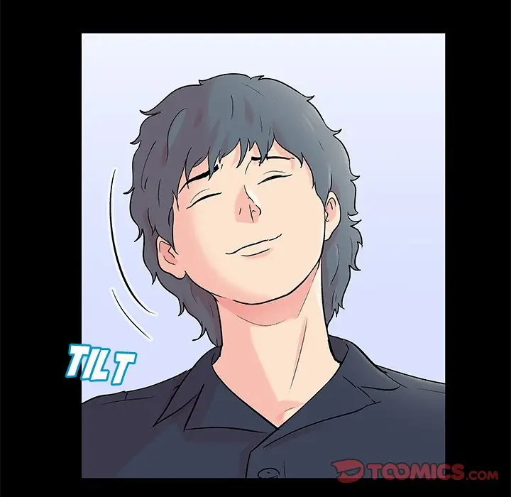 image-komik-project-utopia-chapter-88-9/69