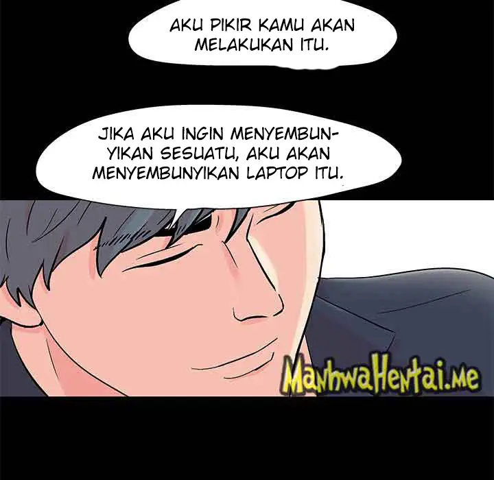 image-komik-project-utopia-chapter-88-14/69