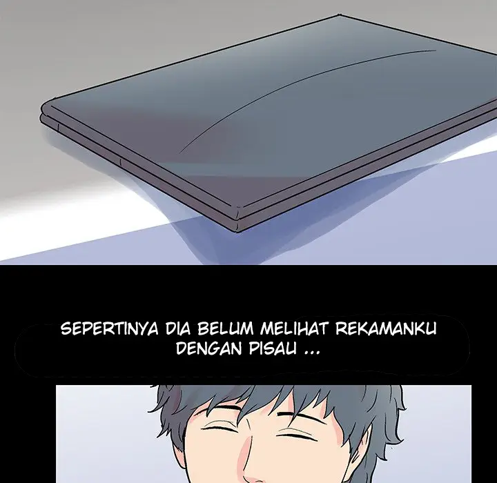 image-komik-project-utopia-chapter-88-20/69