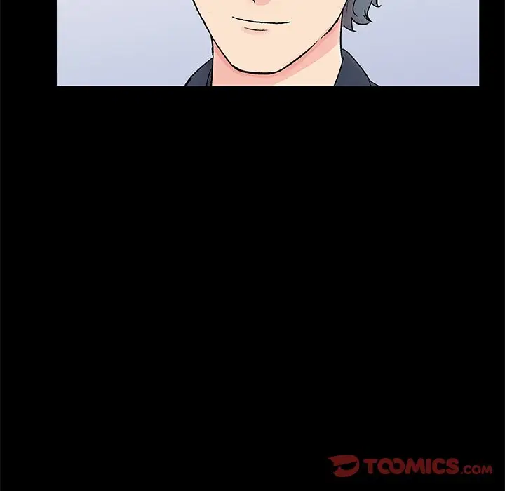 image-komik-project-utopia-chapter-88-21/69