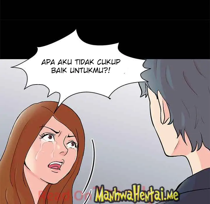 image-komik-project-utopia-chapter-88-22/69