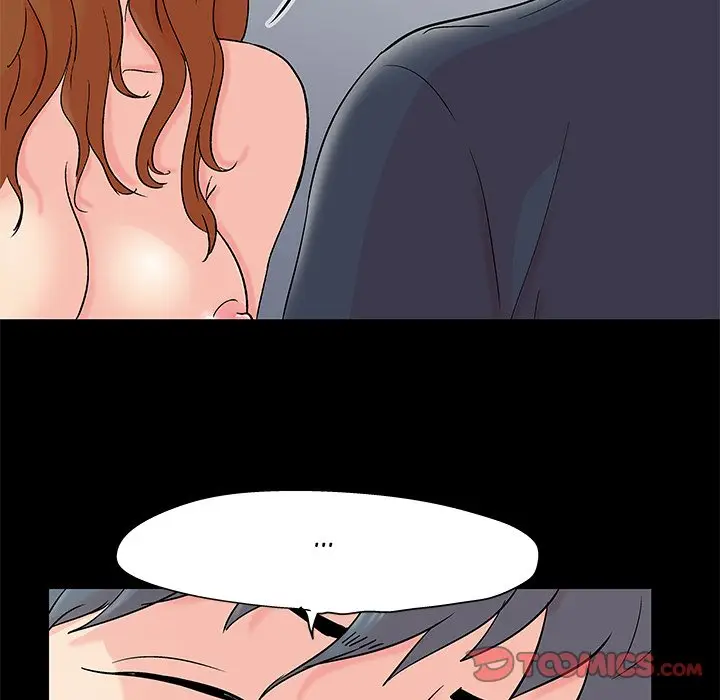 image-komik-project-utopia-chapter-88-23/69