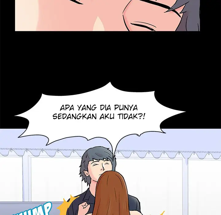 image-komik-project-utopia-chapter-88-24/69
