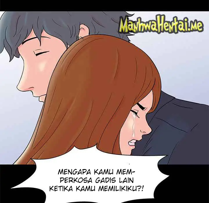 image-komik-project-utopia-chapter-88-26/69