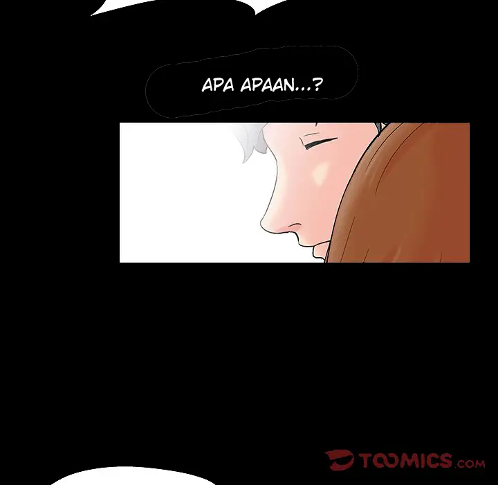 image-komik-project-utopia-chapter-88-27/69