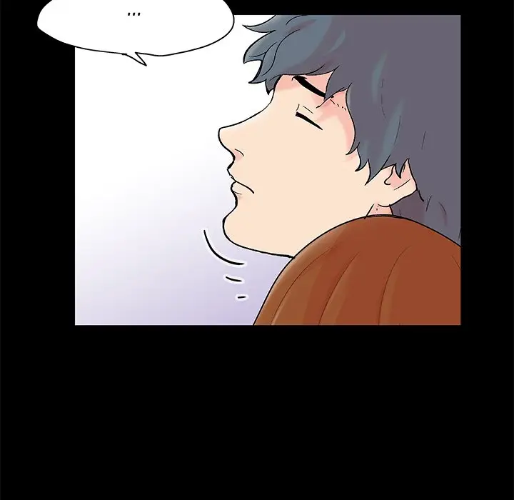 image-komik-project-utopia-chapter-88-28/69