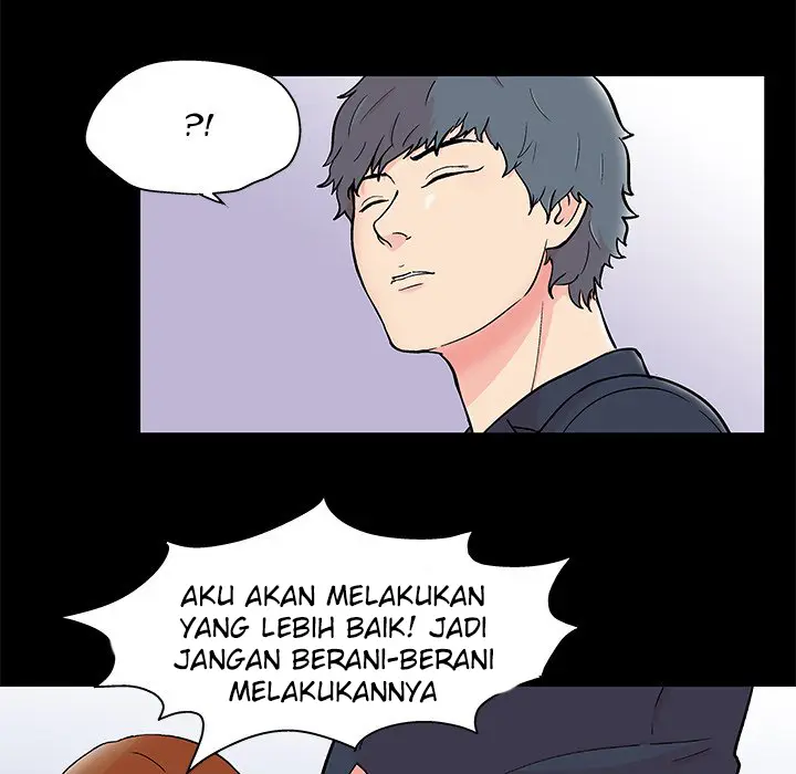 image-komik-project-utopia-chapter-88-30/69