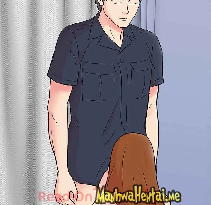 image-komik-project-utopia-chapter-88-36/69