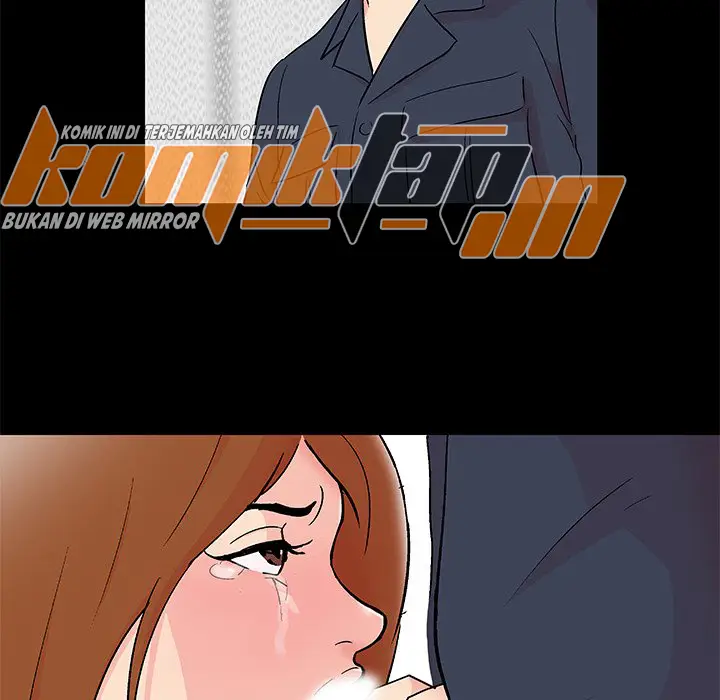 image-komik-project-utopia-chapter-88-38/69